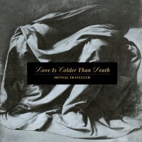 Eclogue the Third - Love Is Colder Than Death
