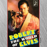 No More - Robert