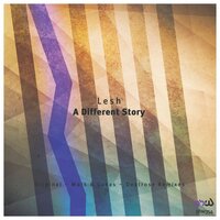 A Different Story - Lesh