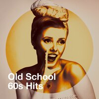 Raindrops Keep Fallin' on My Head - Starlite Singers