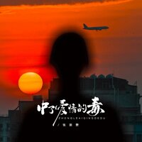 中了爱情的毒 - 张崇赞