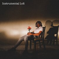 Thoughts on the Horizon - Lofi Chill And Study & Beats Instrumental Lofi & Lofi Beats Instrumental