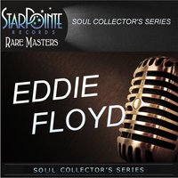Knock on Wood - Eddie Floyd