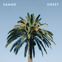 Ascent - SAMME