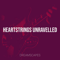 Calling All Cars - Dreamscapes