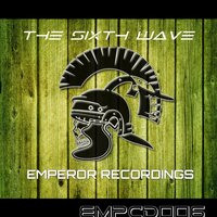 Debute - Stefan Markovic & Steven Blair