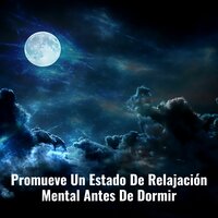 Promueve El Síntesis De Proteínas - Alfredo Melodía Del Descanso