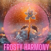 Silent Snow Symphony - Music for the snow & Christmas Miracle Healing & Music for the office