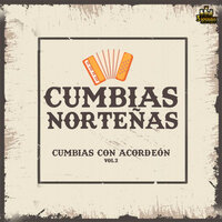 Ni Como Amigos - Cumbias Nortenas & Cumbias Texanas