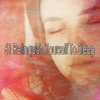 Nights Air - Restless Baby Music