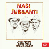 Zbraslavská polka - Česká muzika