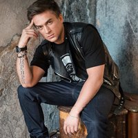 Отпусти - Влад Топалов