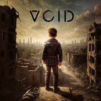 The Fight - Void