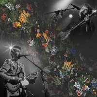 To Get To Know You - Winterbourne