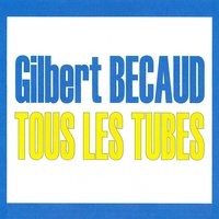 Le pianiste de Varsovie - Gilbert Bécaud