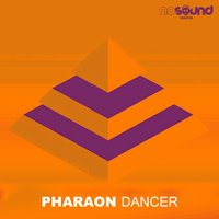 Besides - PHARAON
