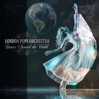 Hold Me - London Pops Orchestra