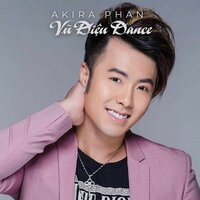 Mong Kiếp Sau Vẫn Là Anh Em - Akira Phan