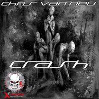 Crash - Chris van Neu