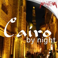 Ya Habybi - Farid Al-Atrash