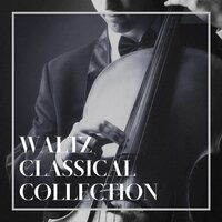 Zwei herzen im dreivierteltakt - Vienna State Opera Orchestra & Reg Owen