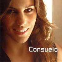 Corazón Loco - Consuelo