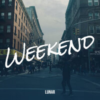Winter Dreams - Lunar