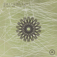 Take Me There - Carlo Astuti