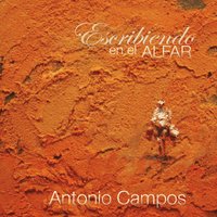 María - Antonio Campos