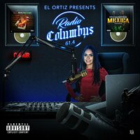 Vamonos de Viaje (Wicho) - El Ortiz & Lil Wacho & Bad Wine
