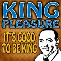 All Of Me - King Pleasure