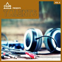 Moon Safari - Ruflin & Mattei & Omich