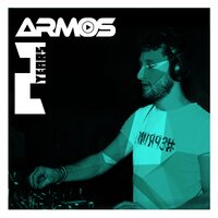 Sabrosa - Armos