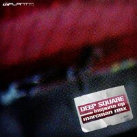 Inspuna - Deep Square