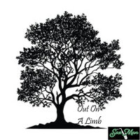 Better off Alone - Sax Man