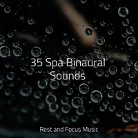 Care and Tenderness - Sleep Music & Meditation Relaxation Club & Sleep Sounds Of Nature