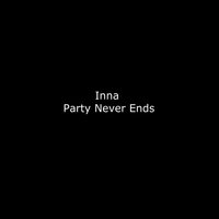 Alright - INNA