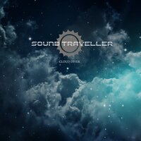 Electron Birdies - Sound Traveller