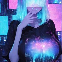 leave em alone (sped up) - Cutie Pie & SpeXed
