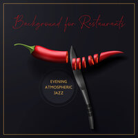 Background for Red Wine - Piano Jazz Background Music Masters