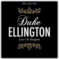 Rose of the Rio Grande - Duke Ellington
