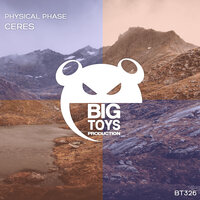 Ceres - Physical Phase