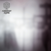 Still - Marconi Union