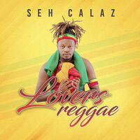 Mudiwa Janet - Seh Calaz