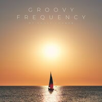 Deep House Lounge Music - DJ House Lounge