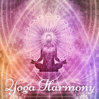 Relaxation (Chakra Balancing) - Asana Perkins