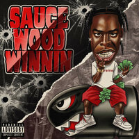 Diamond Reaction - Sauce Woodwinnin & Sauce walka