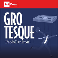 Verso est - Paolo Paniconi