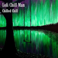 Missing You - Lofi Chill Man