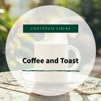 The Morning's Blue - Lighthouse Cinema